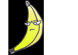 bananamancrazy.gif