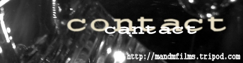 contact-sig.jpg